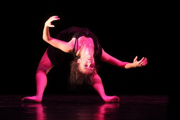 choreography   029.jpg